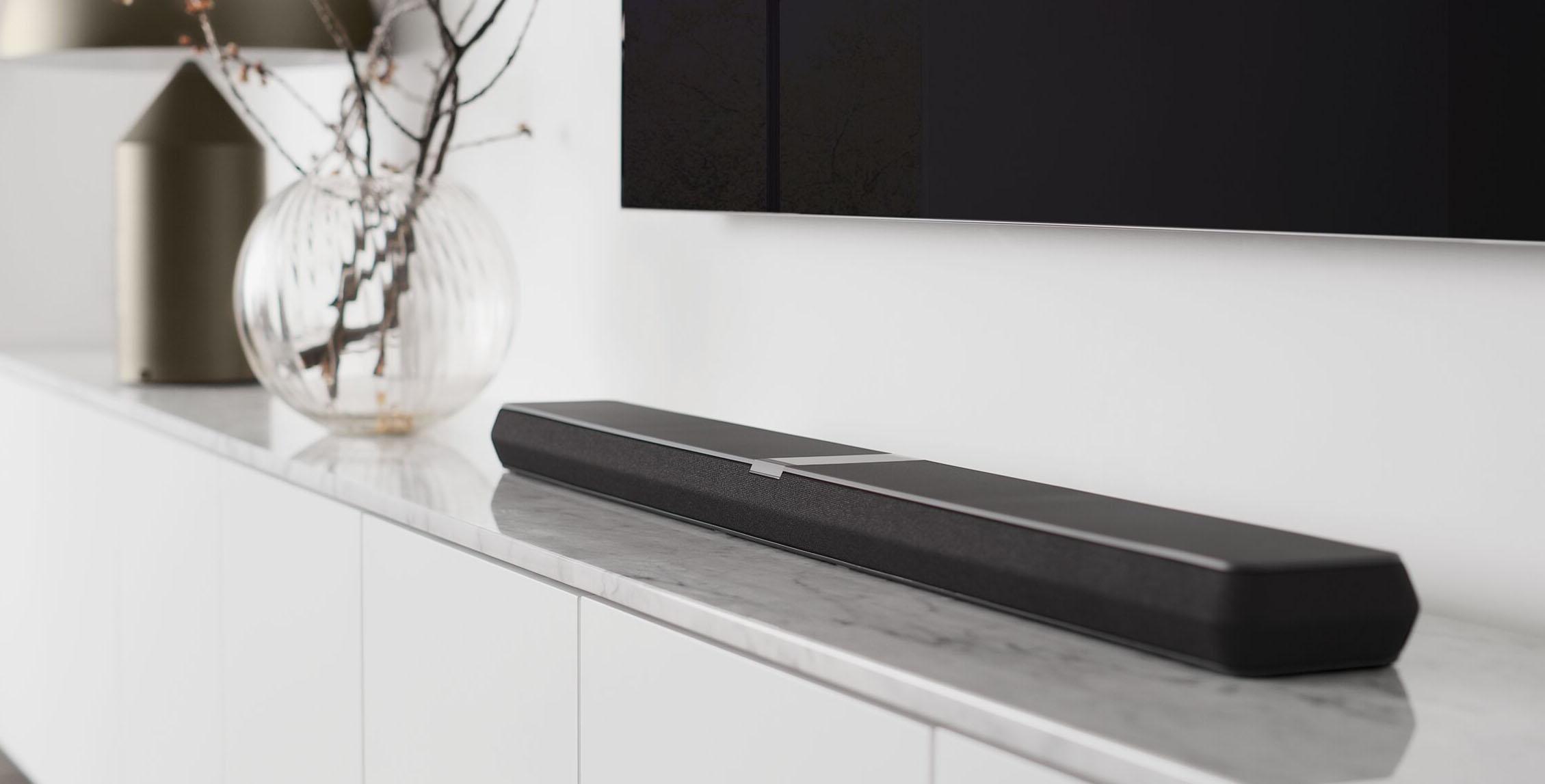 ソニー サウンドバー / HT-S100F 100Wハイパワー フロントサ