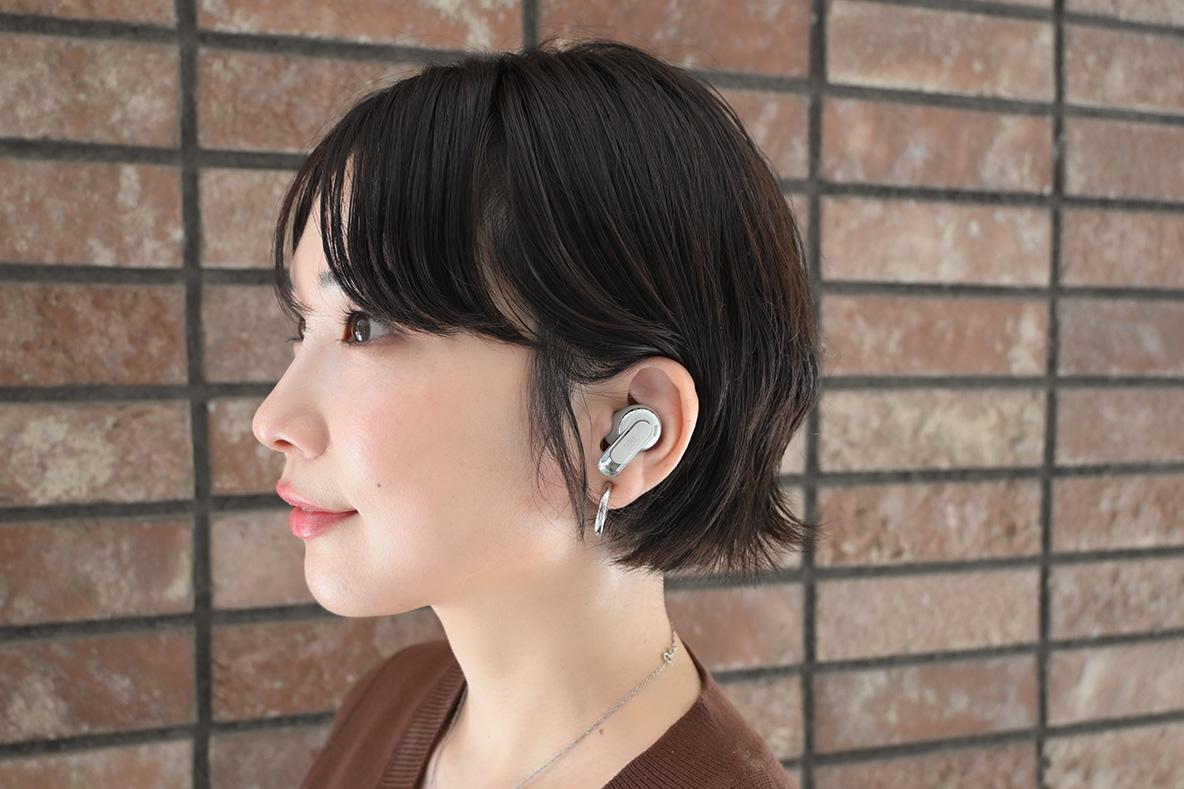 新品未使用/右耳のみ/JBL TOUR PRO 3/ラテ/右のみ/③ Amazon.co.jp