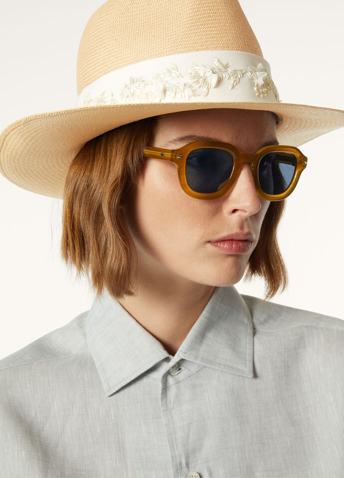 ローナマーレイBespoke Adult Mayfair InletS