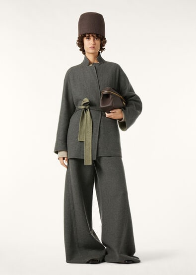 レディス パンツ＆ショーツ | Loro Piana