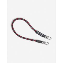 MAISON KITSUNÉ X TOPOLOGIE リスト ストラップ TOPOLOGIE x MAISON