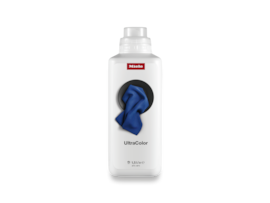 洗濯用洗剤 を購入 | Miele (ミーレ) 公式オンラインストア