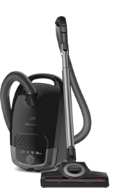 キャニスター掃除機 を購入 | Miele (ミーレ) 公式オンラインストア