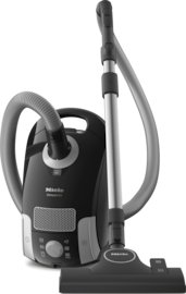 掃除機 Compact C1 SCAO 3 OB HomeCare (単品) | 掃除機 | Miele