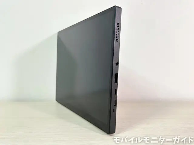 レビュー】Intehill T10PA 開封・使用レビュー | モバイルモニターガイド
