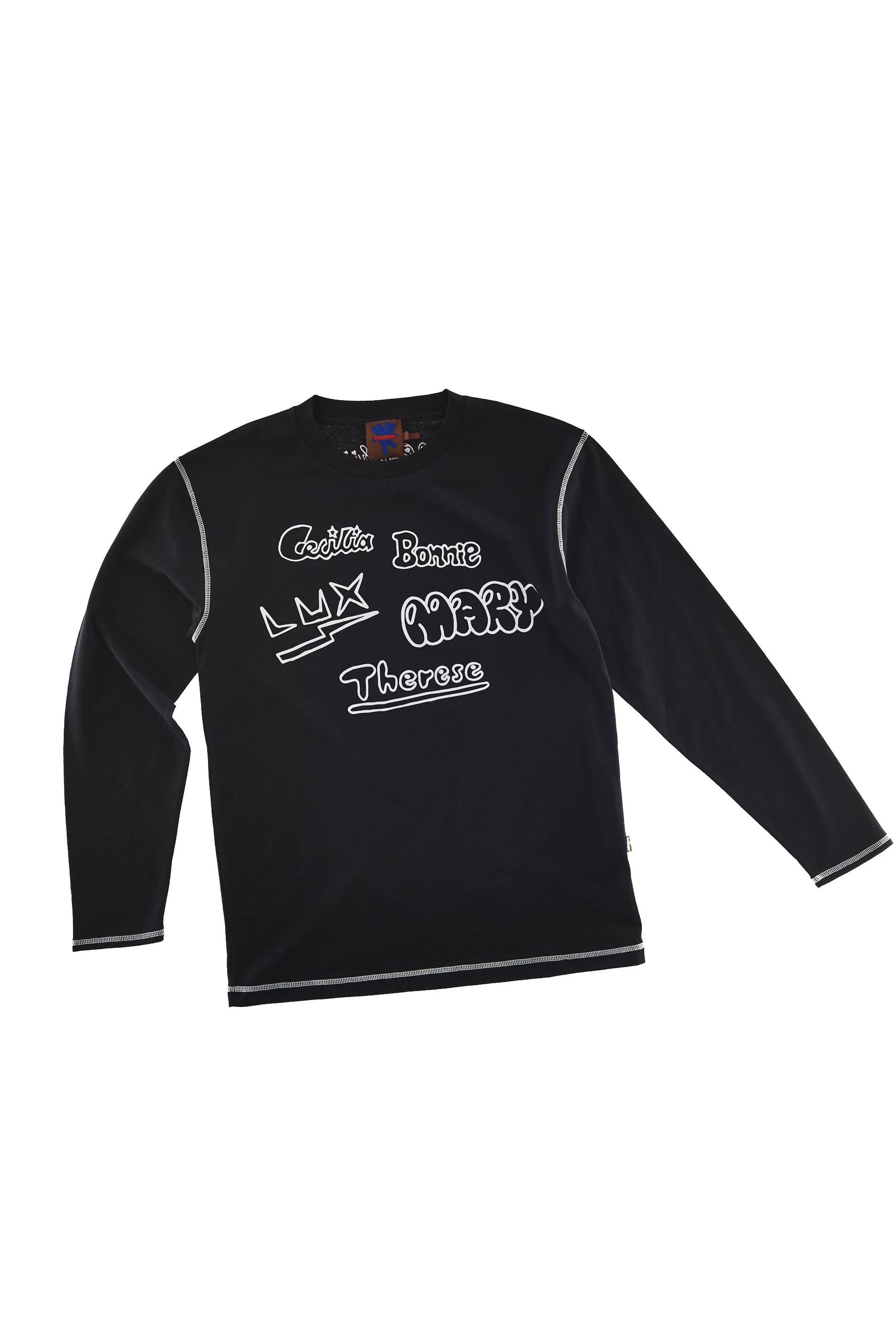 Heaven by Marc Jacobs: Virgin Suicides-Inspired Collection