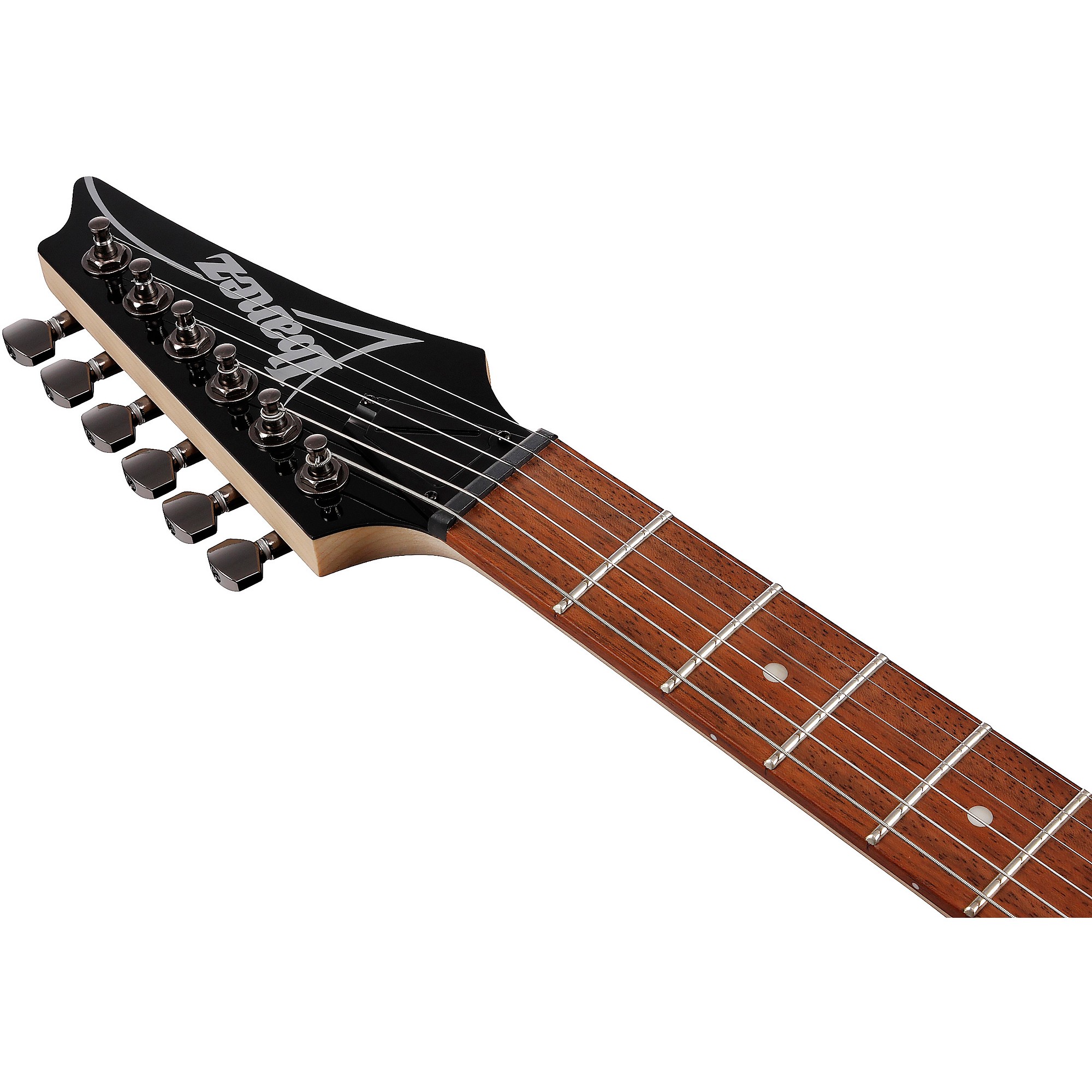 Ibanez RG421 Electric Guitar | Music & Arts