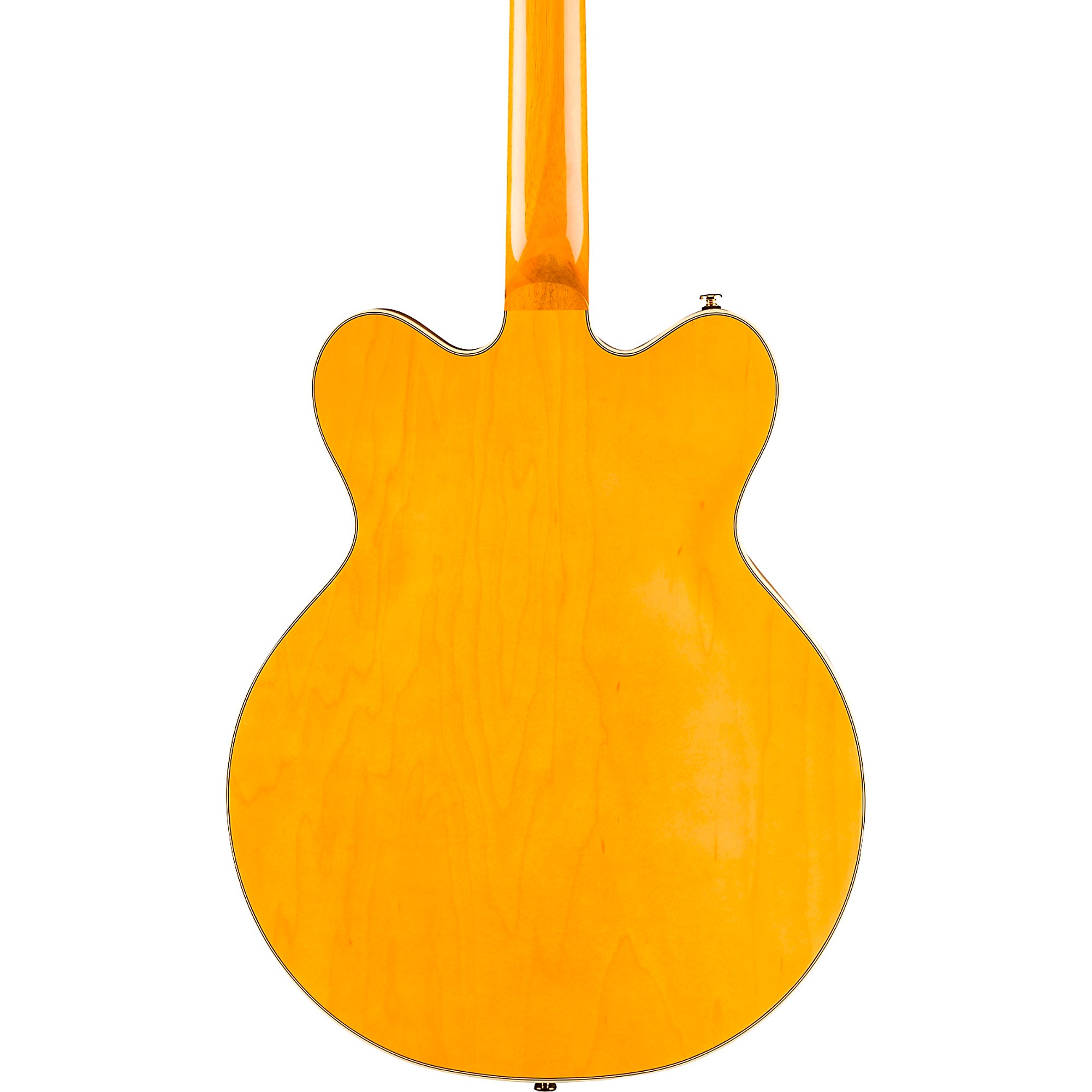 ギター SeinaSonicResearch Turbo TunerST-200 ギター