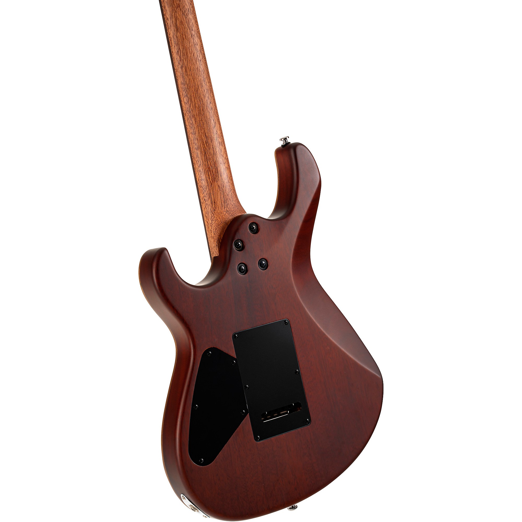 Cort G300 Raw Electric Guitar | Music & Arts