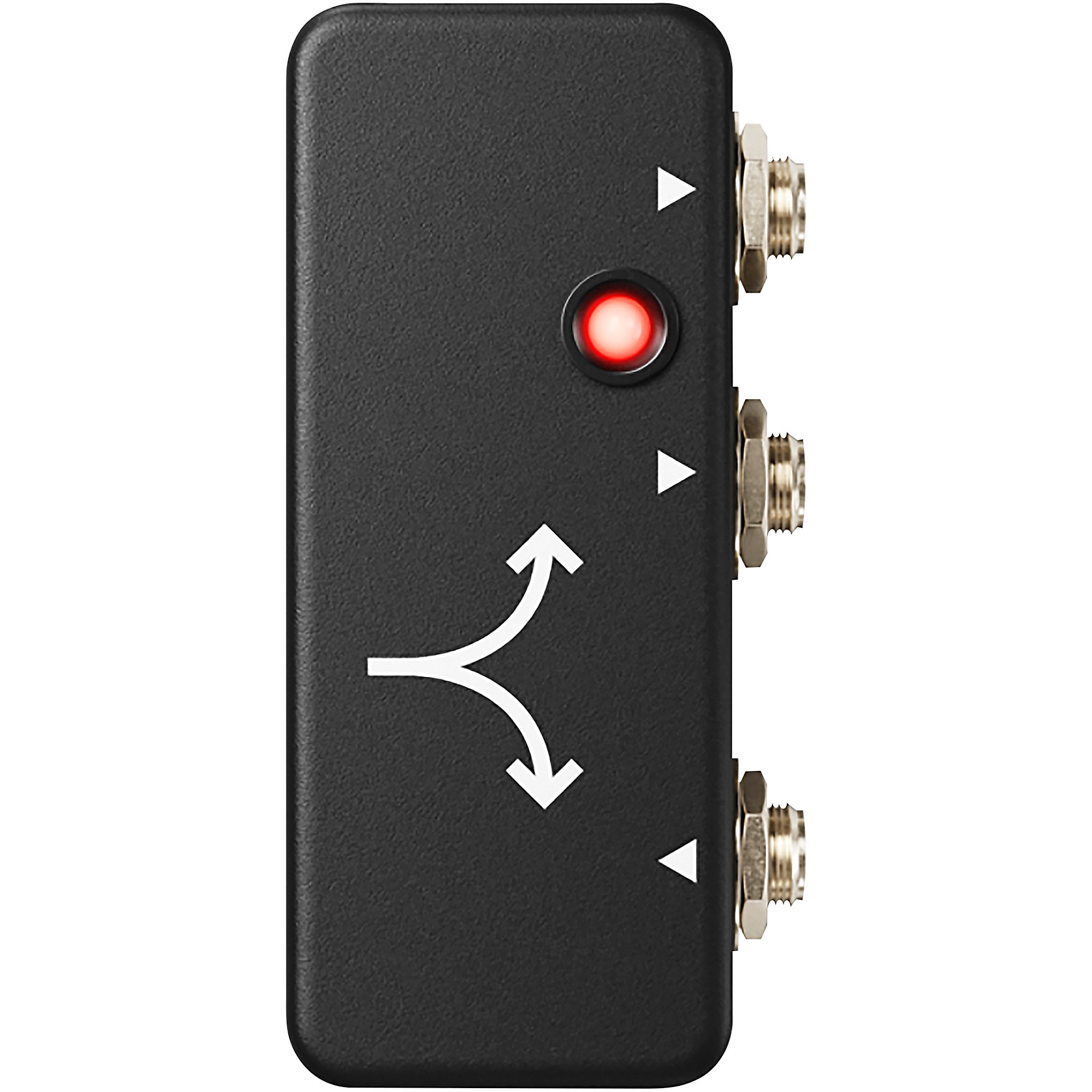 JHS Pedals Buffered Splitter Pedal | Music & Arts