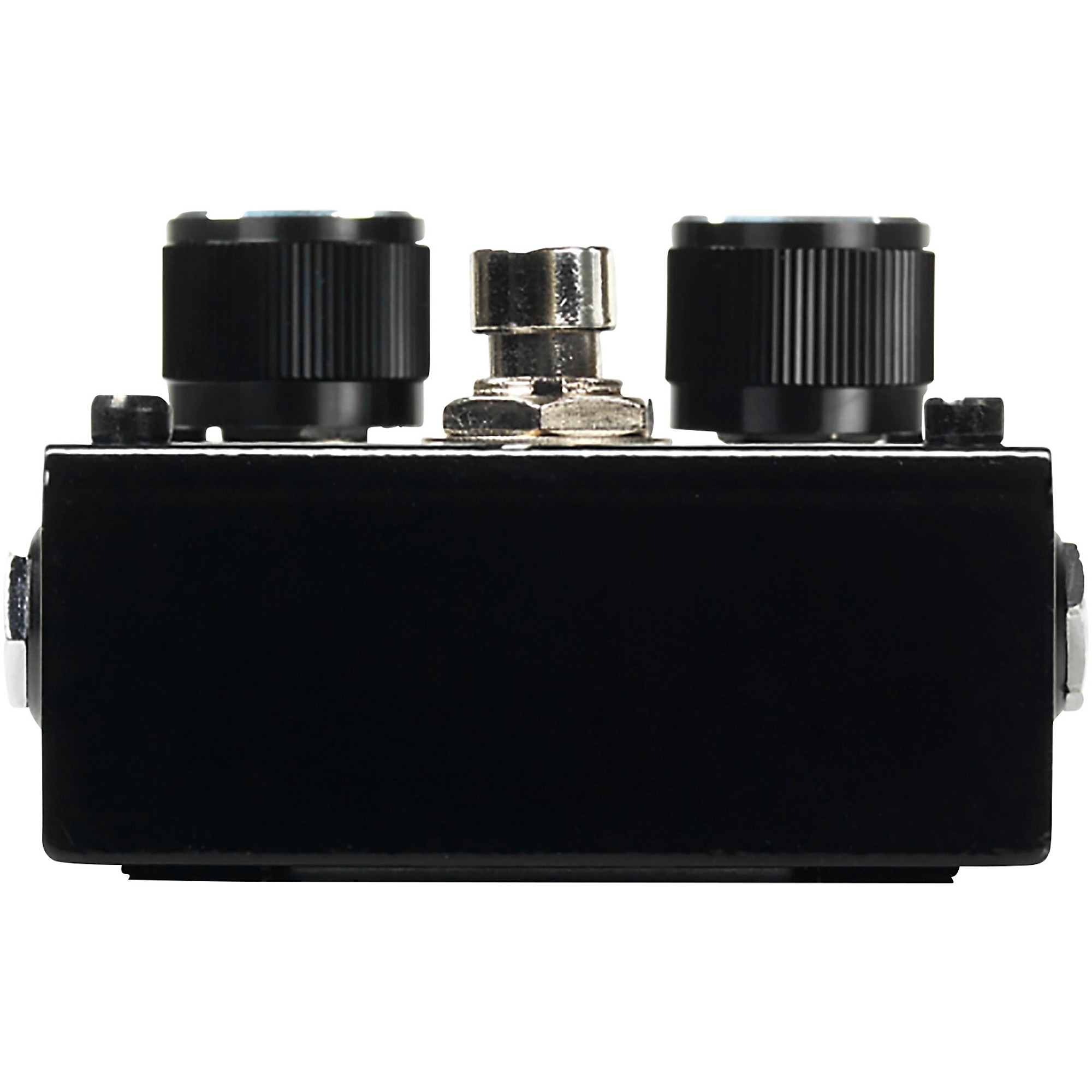 DigiTech Mosaic 12-String Guitar Effects Pedal | Music & Arts