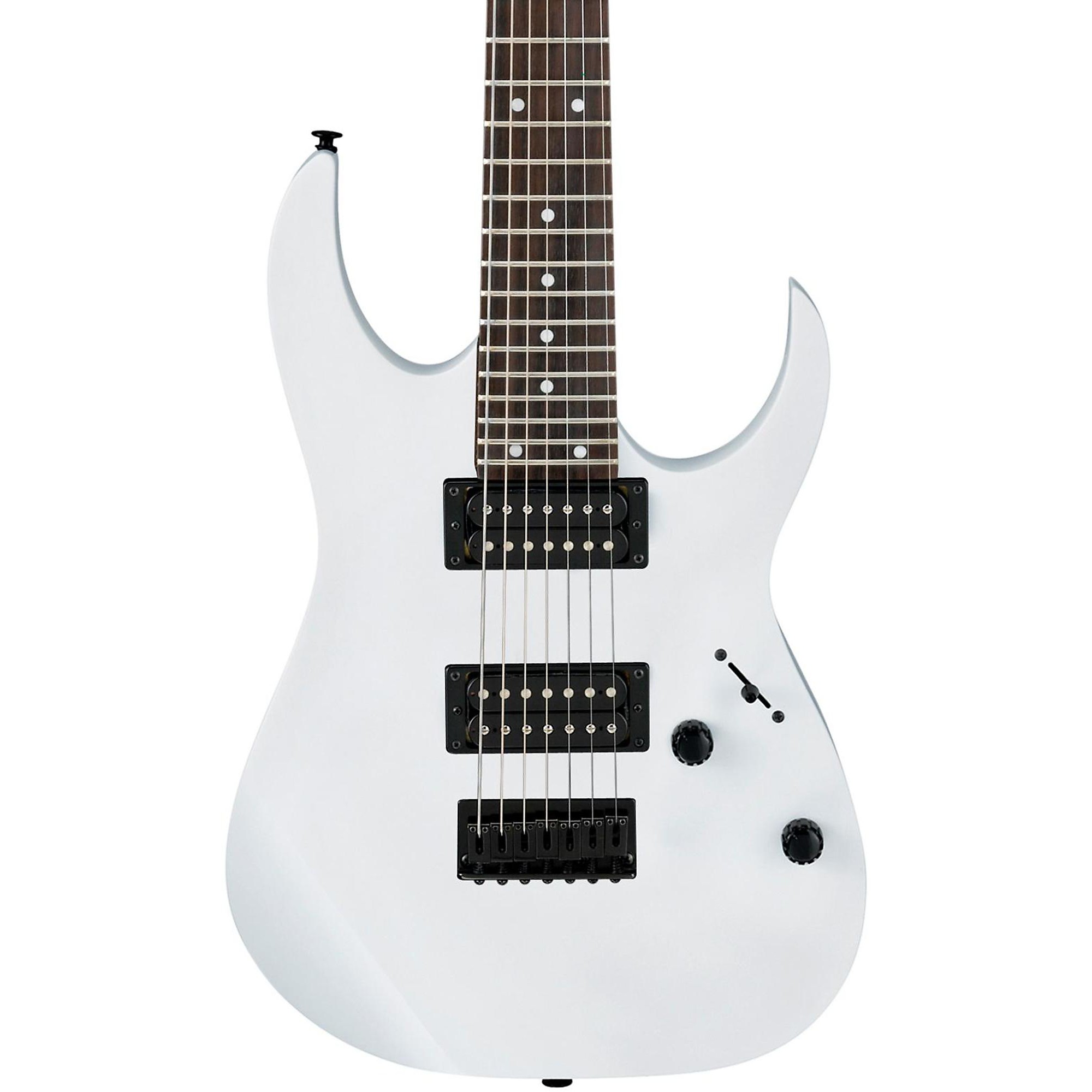 Ibanez GRG7221 7-String Electric Guitar | Music & Arts