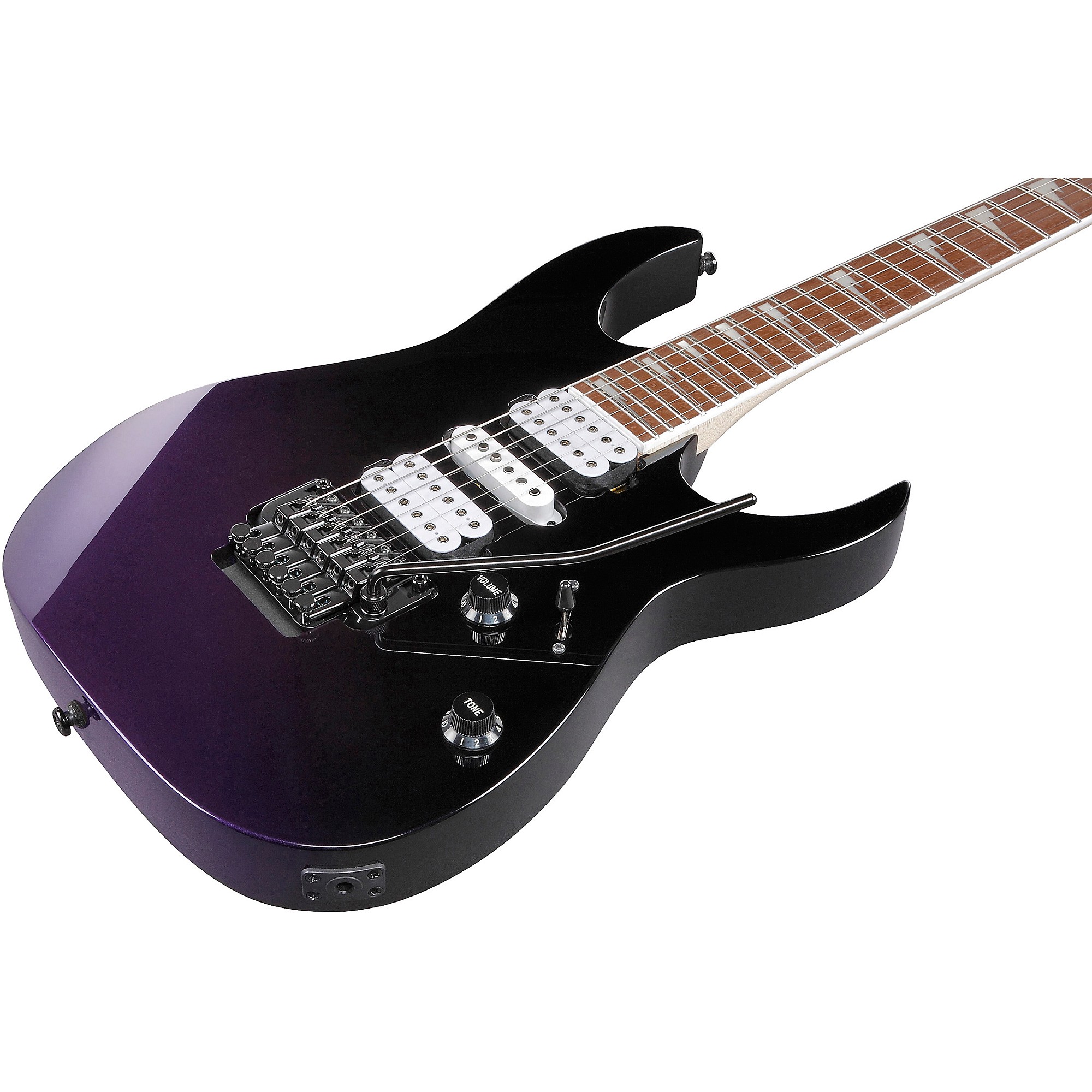 Ibanez RG470DX Electric Guitar | Music & Arts