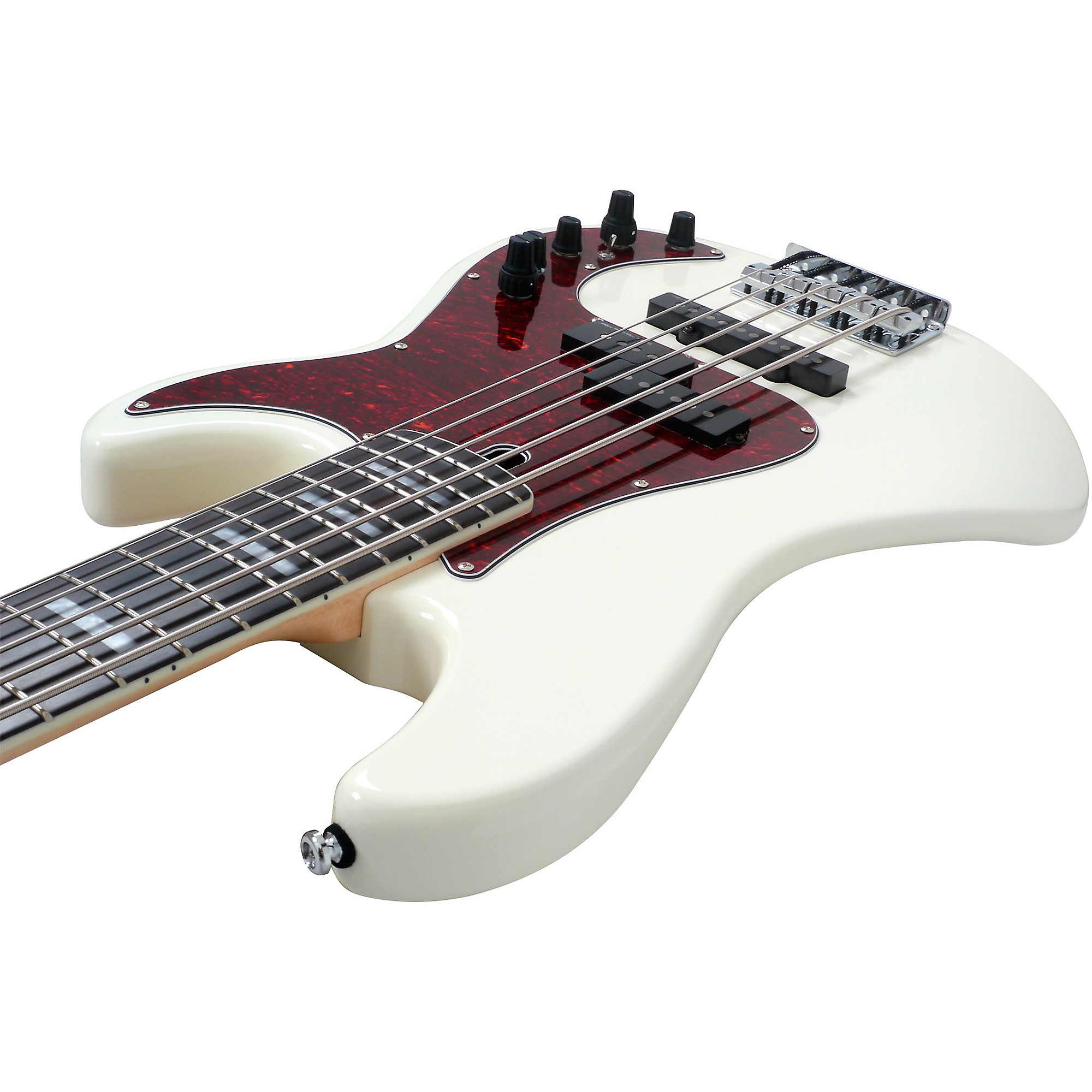 Sire Marcus Miller P7 Alder 5-String Bass | Music & Arts