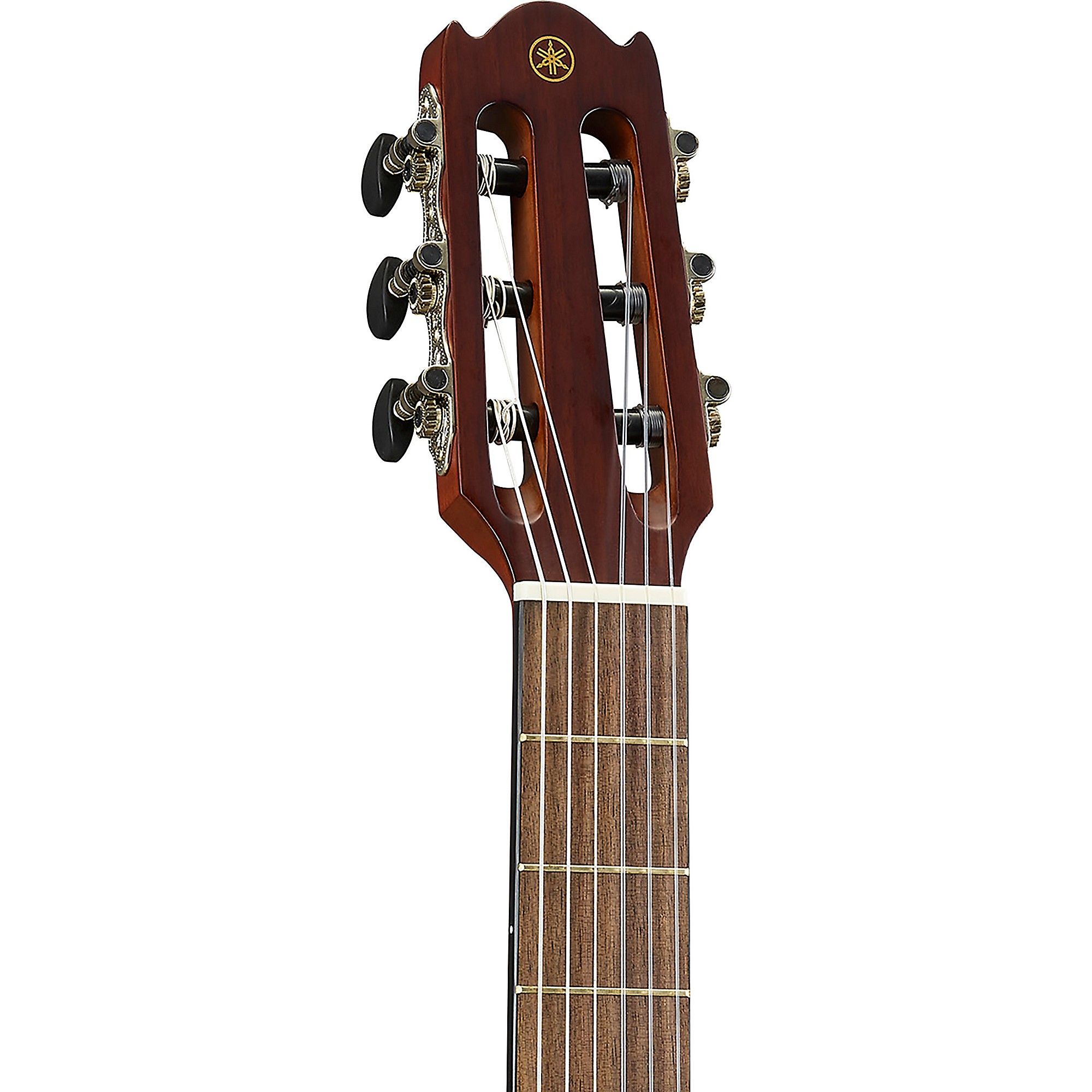 Yamaha NTX1 Acoustic-Electric Classical Guitar | Music & Arts