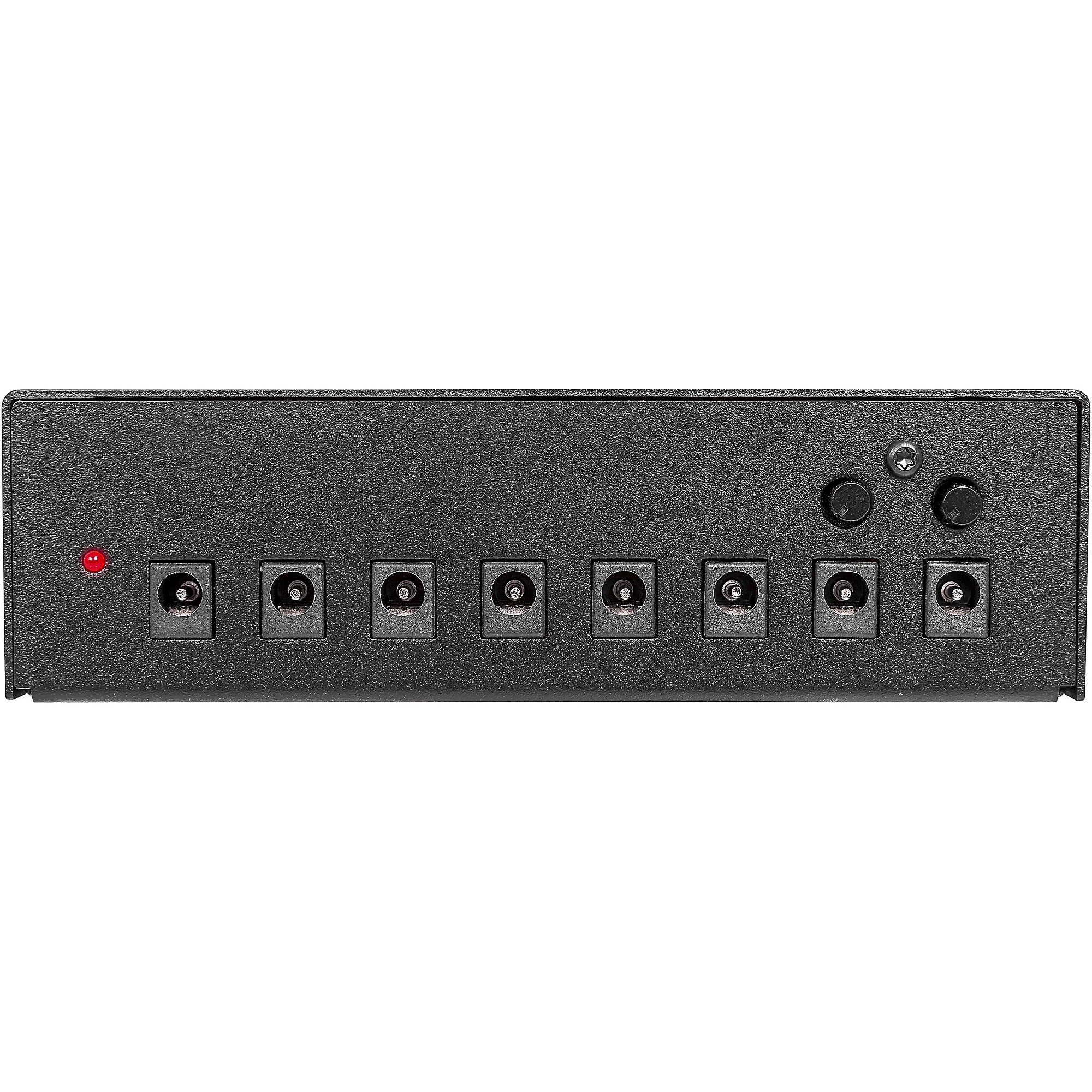 Voodoo Lab Pedal Power 2 Plus Power Supply | Music & Arts