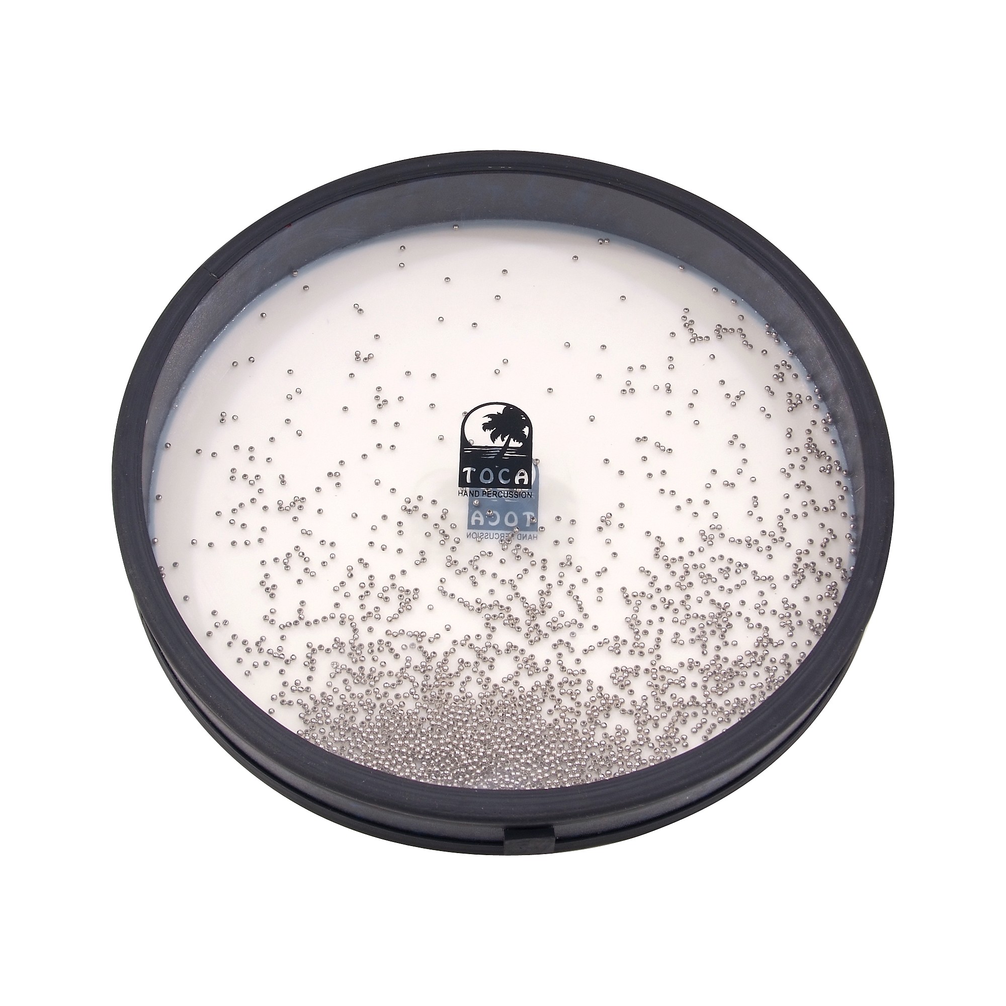 TOCA オーシャンドラム 35cm TOCA オーシャンドラム 35cm TOCA