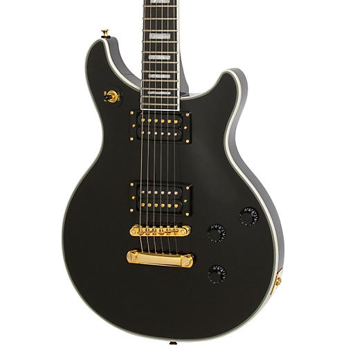 Epiphone Limited Edition 2014 Tak Matsumoto DC Custom Outfit