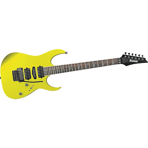 ギター Ibanez Prestige RG2570E-GK Ibanez RG2570E GK <アイバニーズ