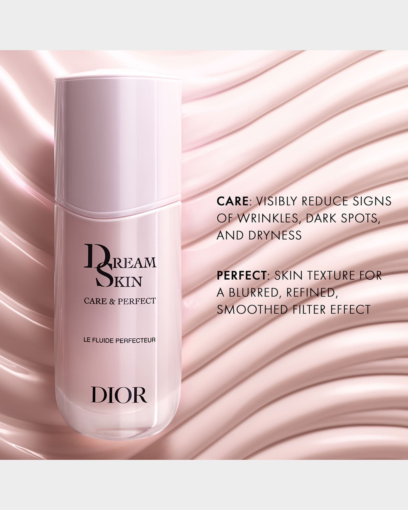 Dream Skin Care & Perfect | Neiman Marcus