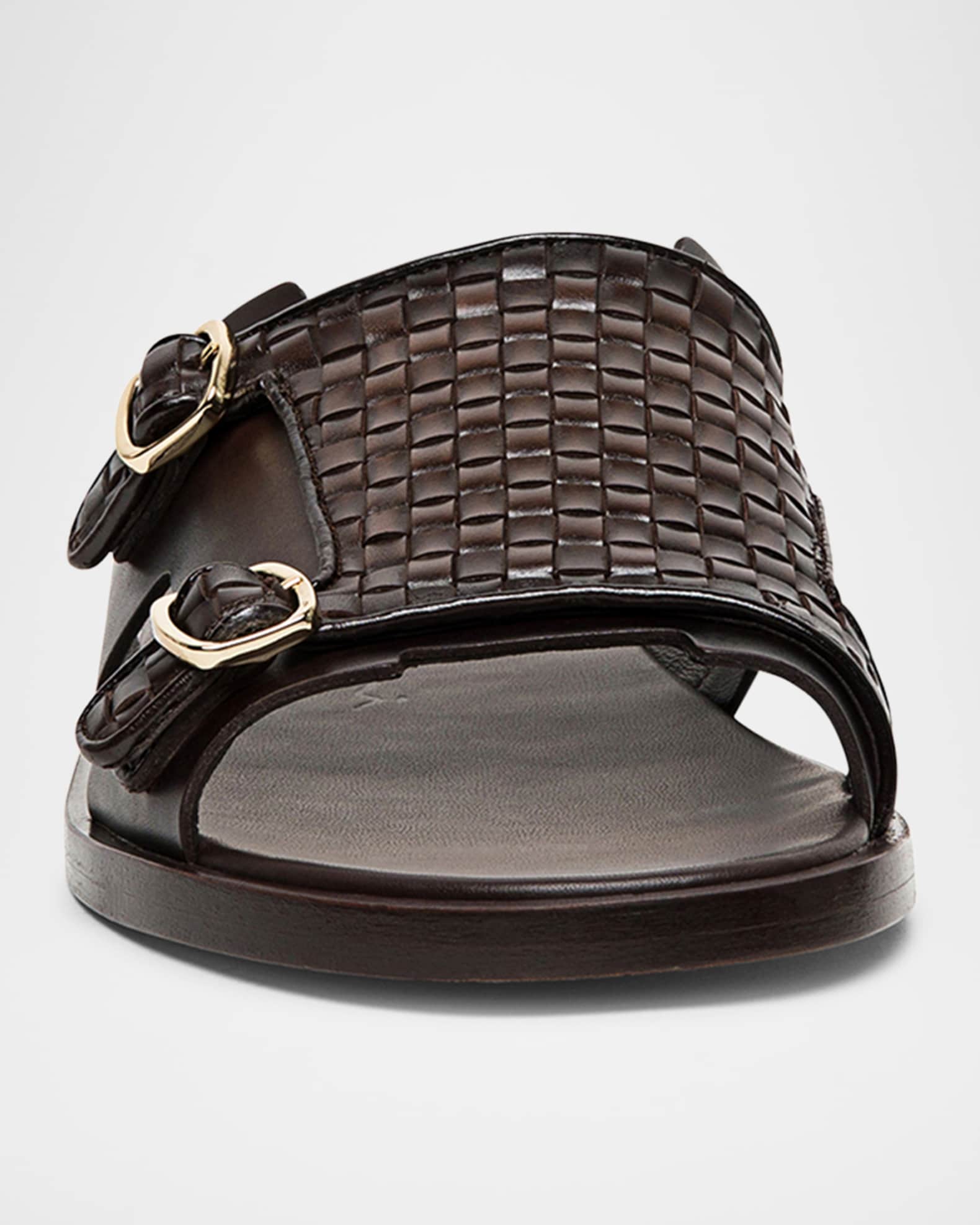 DVD】ザ・スタークラブFILM TWO BAND MEN star club THE STAR CLUB