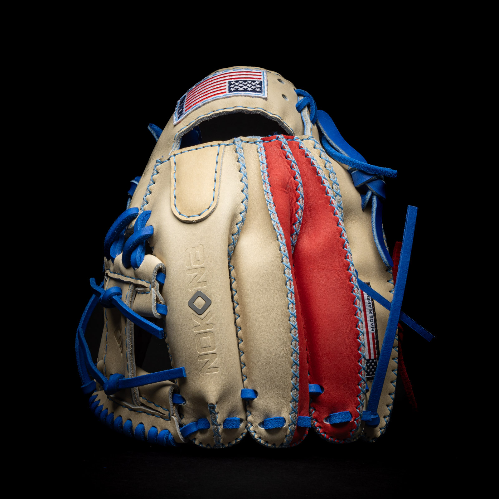 BECOMETREE×TAKUYA∞ PHOENIX FUR GLOVE L 商品詳細ページ | UVERworld