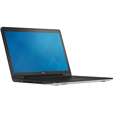 ジャンク】DELL inspiron17 5000Series Core i7 ジャンク】DELL