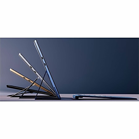 marchan 様surface Pro11th 16G/256G Office marchan 様surface