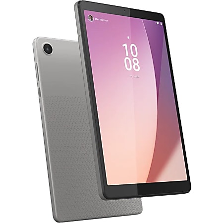 Lenovo Tab M8 4th Gen TB300FU Tablet 8 HD Cortex A53 Quad core 4