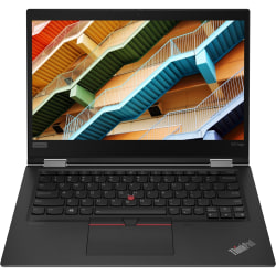 Lenovo-ThinkPad-X13-Yoga-Gen-1