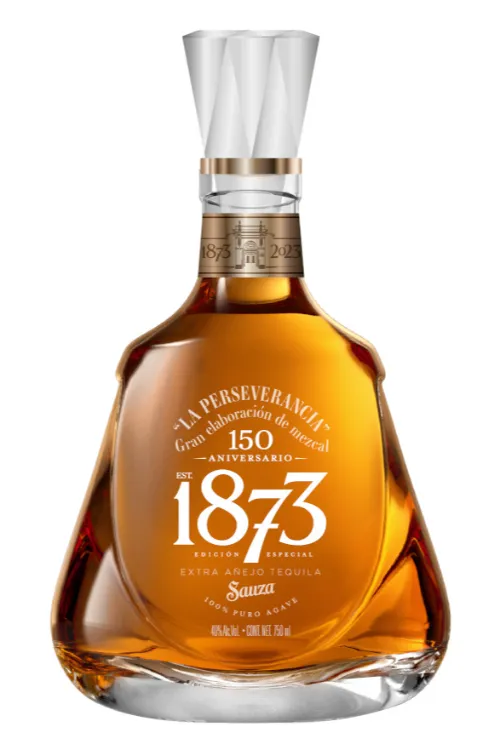 Casa Sauza 150th Anniversary - 750 ML | Tequila
