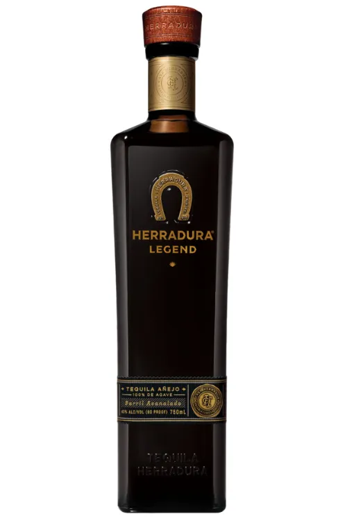 Herradura Legend - 750 ML | Tequila