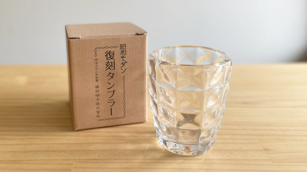 694591AC-B1EC-4A4D-8FFC-