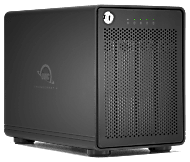 22X DVD-RW, DVD-DL, CDRW Super-Multi-Drive for Apple PowerMac G3