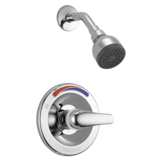 PTT188742 - Shower Only Trim Kit