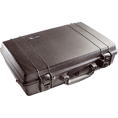 1095 HardBack Laptop Case | Peli