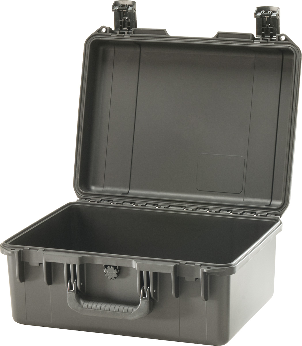 iM2450 Storm Case | Pelican