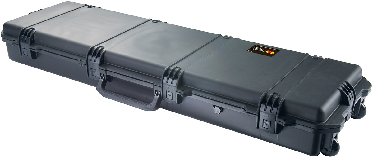 iM3300 Storm Long Case | Pelican