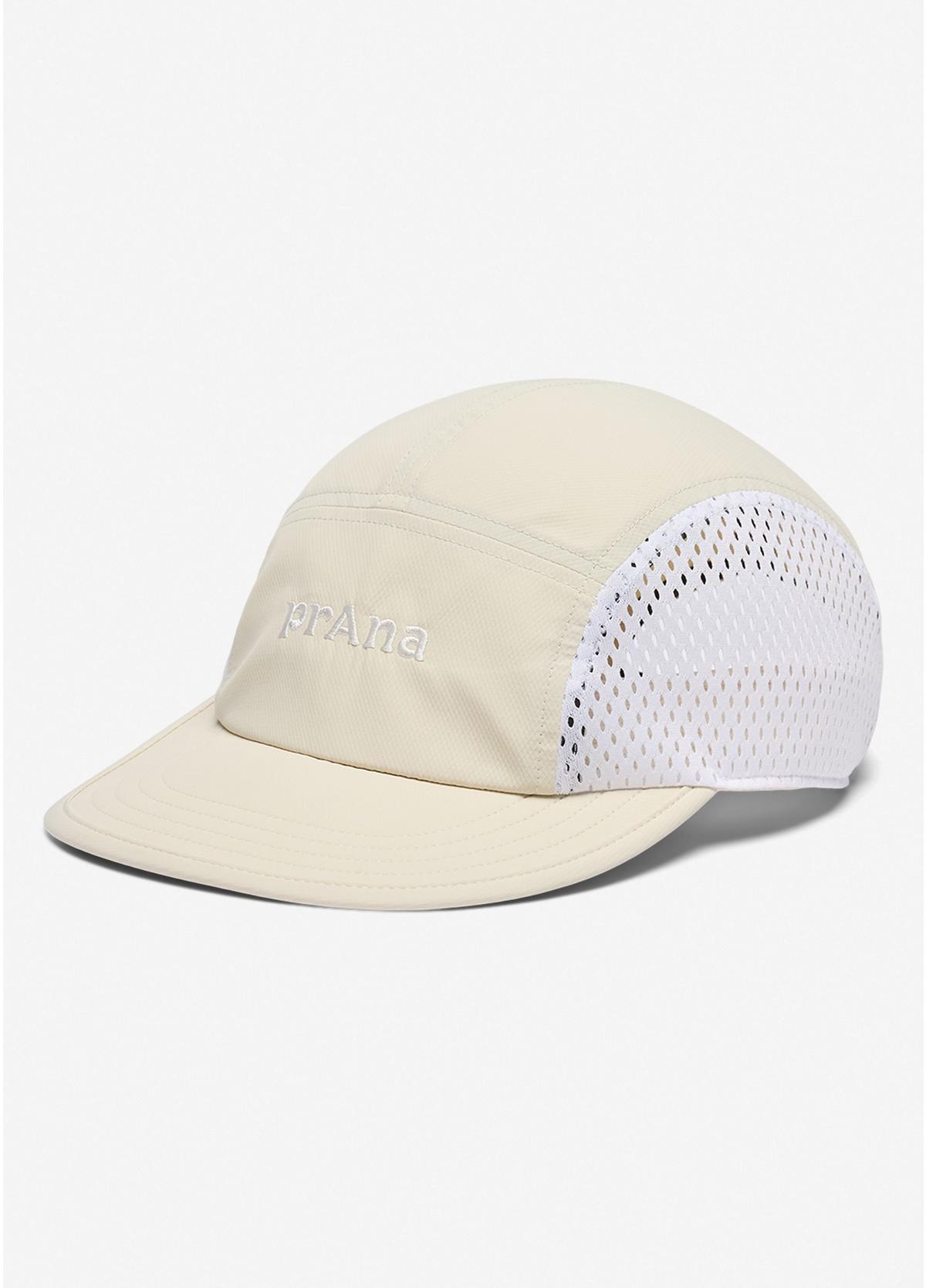 Trailblaze 5-Panel Cap | Unisex Hats, Headbands, & Beanies | prAna