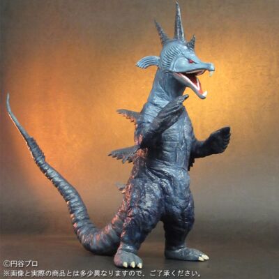 やわらかいじゅう - その他シリーズ - シリーズ