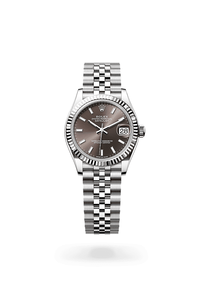 ロレックス レディス ウォッチ