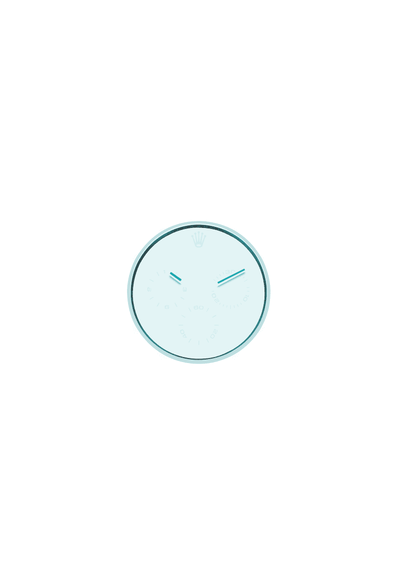 Rolex Cosmograph Daytona watch: 18 ct yellow gold - m126538tbr-0004