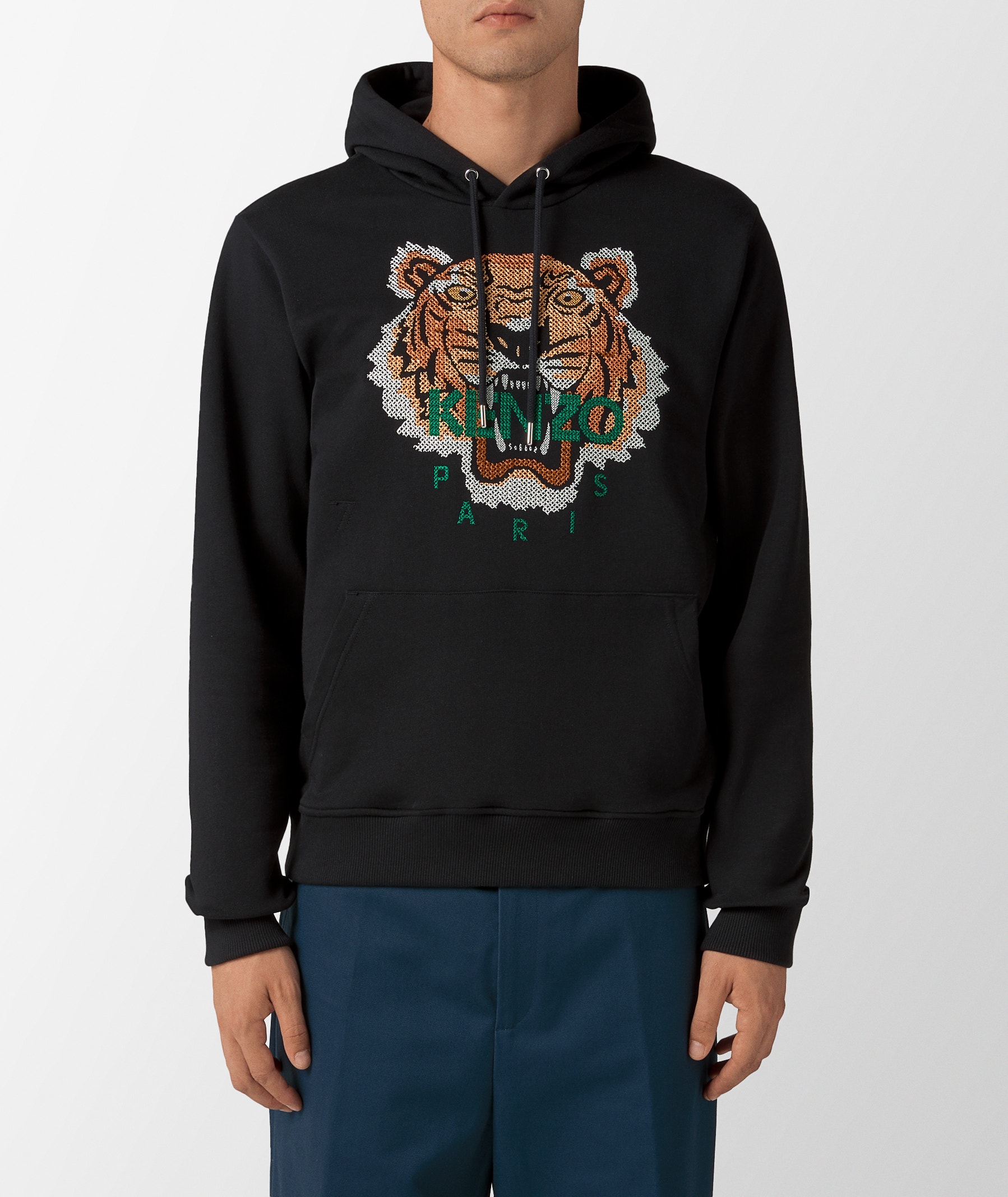 ヘネシー kenzo ジョニーウォーカー deco ヘネシー kenzo ジョニー