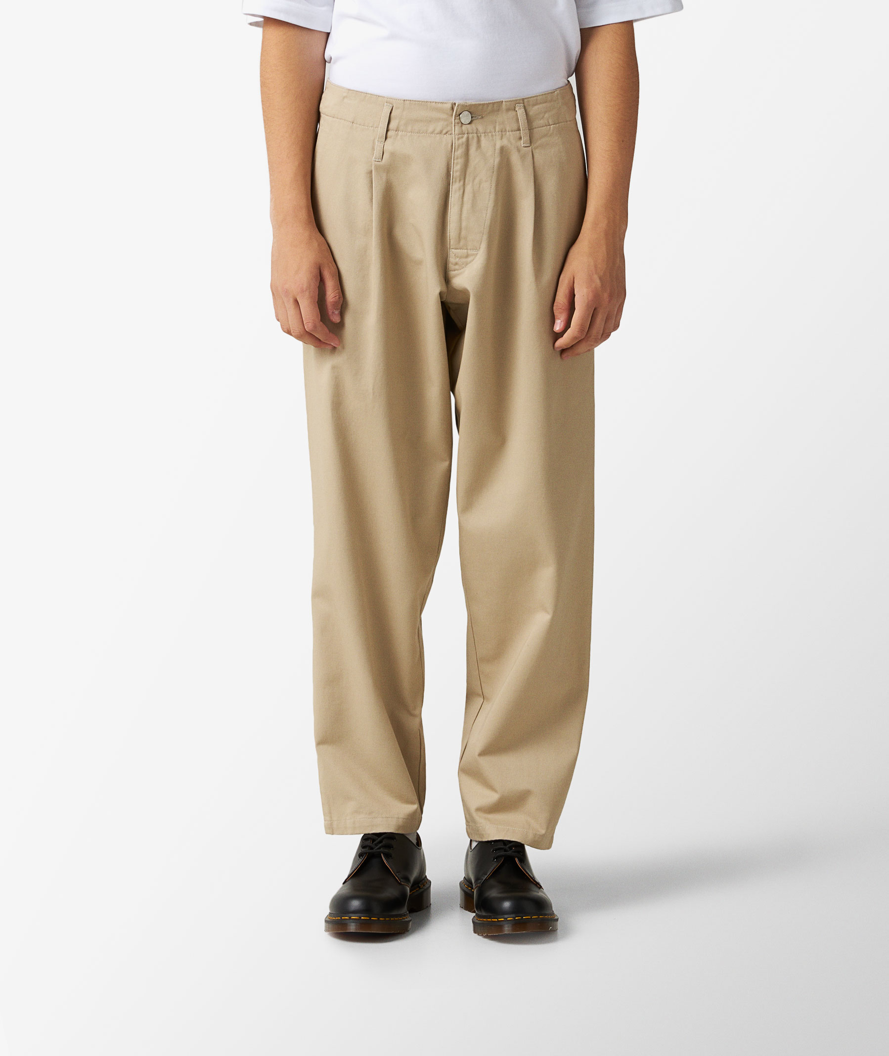 ヒューマンメイド HUMAN MADE SKATER PANTS Lサイズ 【公式通販】