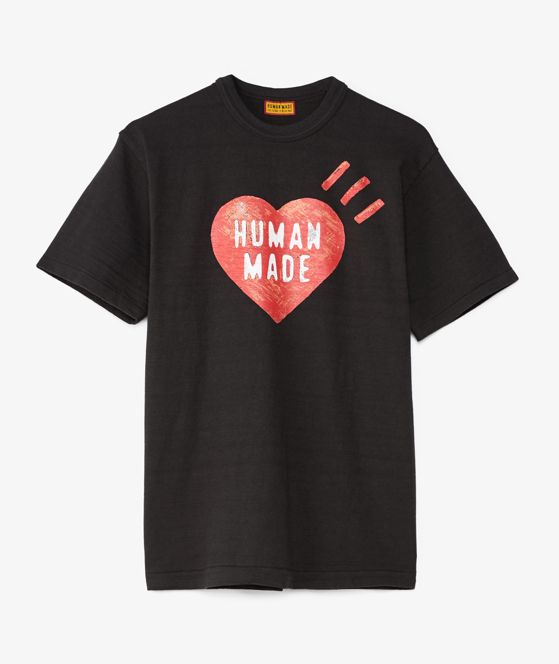 Undercover Josep Baqué T-Shirt | UC2E3804-B | SVD USA