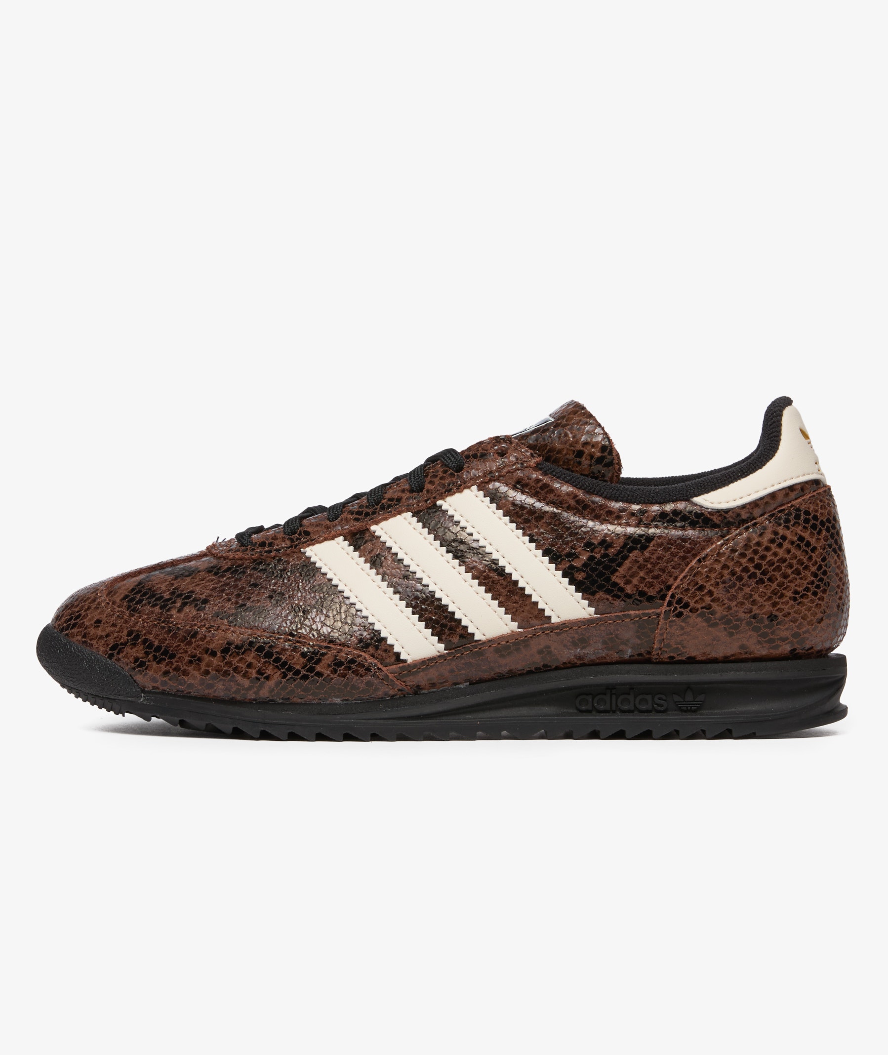 横尾健一様商品です。横書き20円 横尾健一様商品です。横書き20円