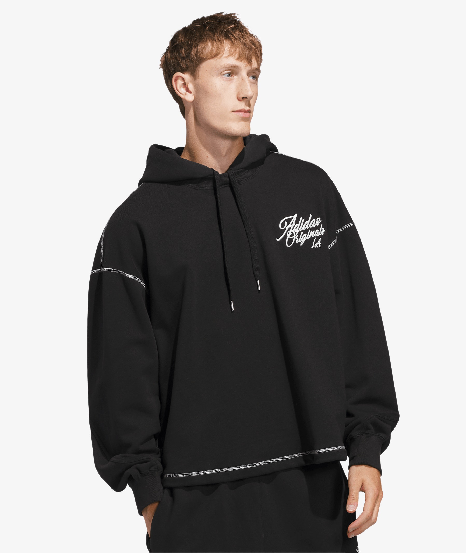 JX6133_sivasdescalzo-adidas-