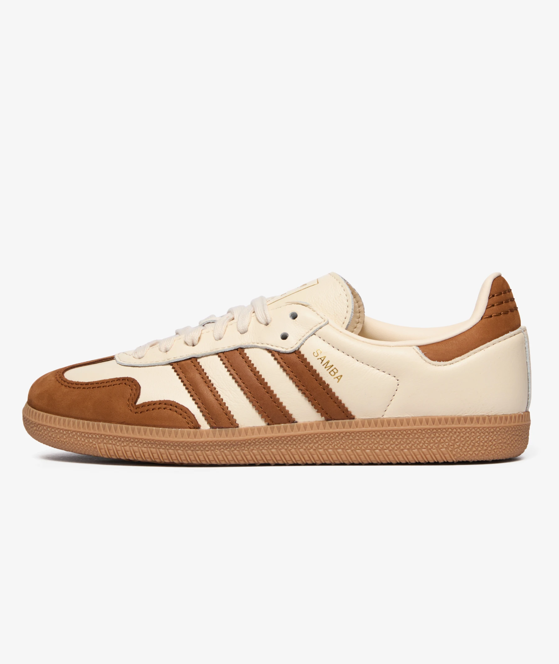 Beige adidas ZX 22 Boost | SVD