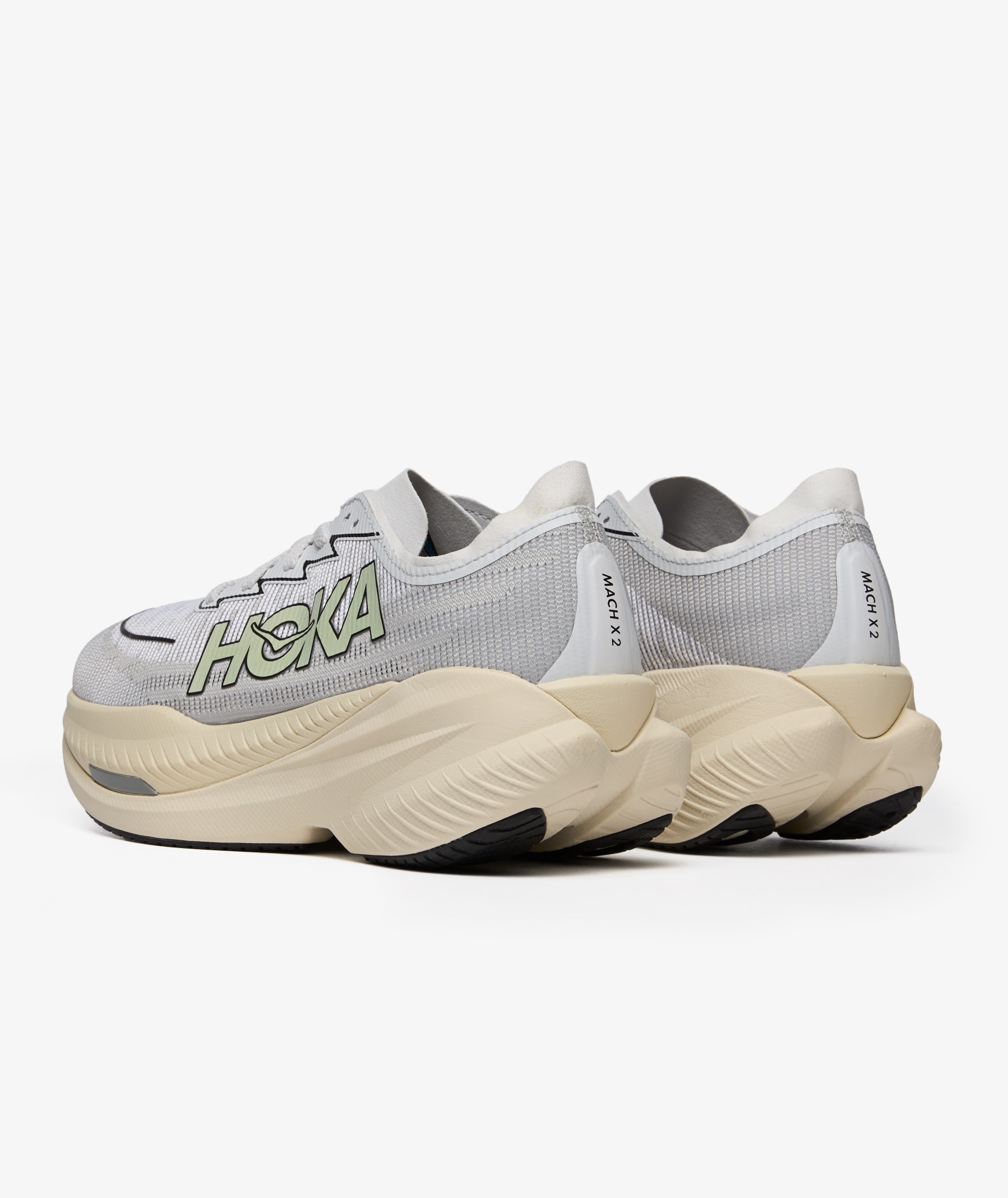 1169610-WMC_sivasdescalzo-HOKA