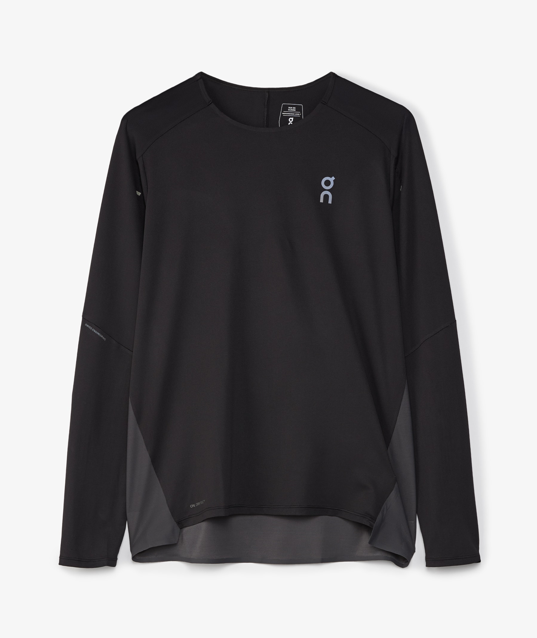 トップス soor ploom LONG SLEEVE BALLOON TEE トップス soor ploom